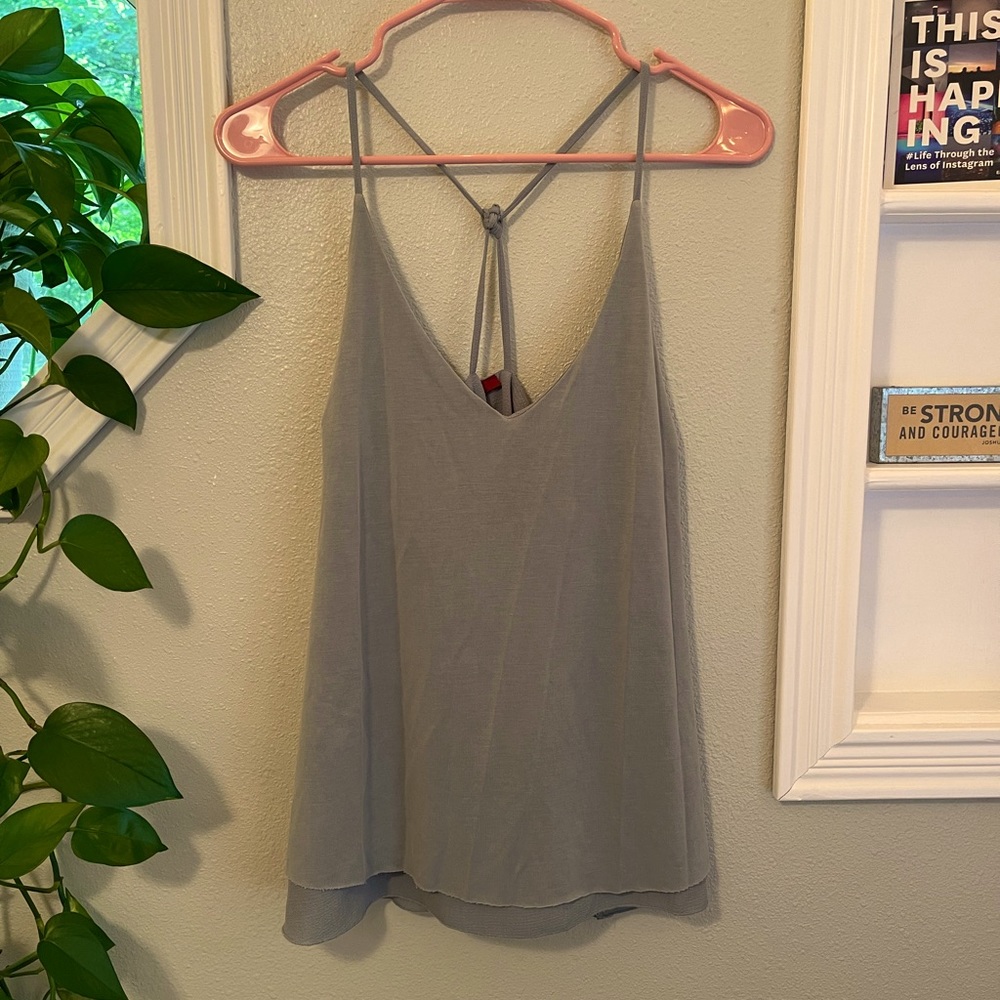 BKE tank top